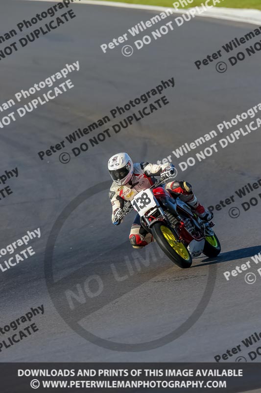 Donington;PJ Motorsport Photography 2020;donington no limits trackday;donington park photographs;donington trackday photographs;no limits trackdays;peter wileman photography;trackday digital images;trackday photos